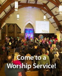 cometoaworshipservicecolour